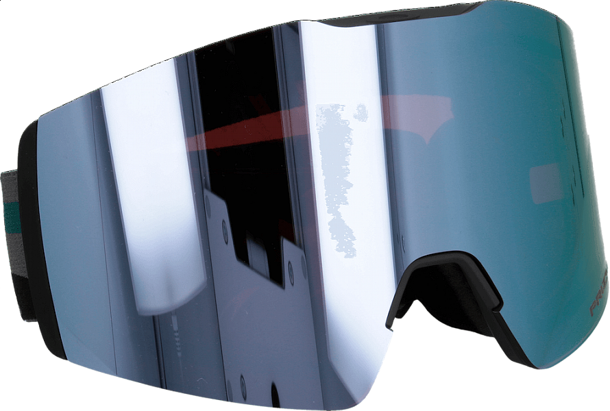 Fall Line M OO7103-18